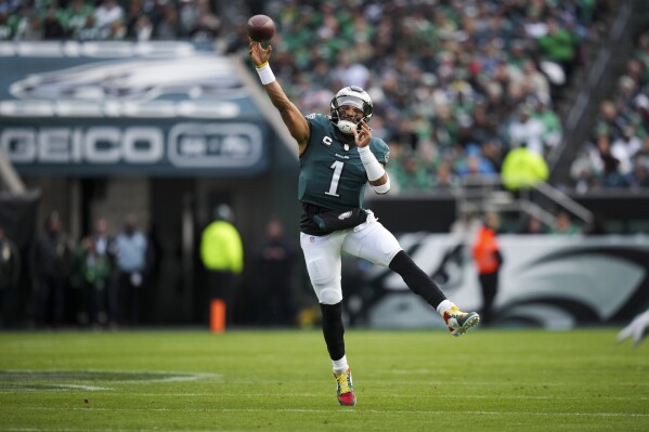 Steelers eagles stream reddit clearance